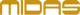 Midas